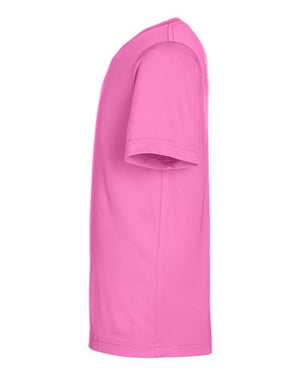 COLOR_NAME=Charity Pink | COLOR_HEX=#DB3E79 | IMAGE_TYPE=side | SKU=CE10Y