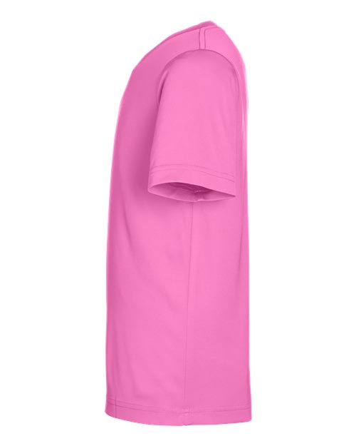 COLOR_NAME=Charity Pink | COLOR_HEX=#DB3E79 | IMAGE_TYPE=side | SKU=CE10Y