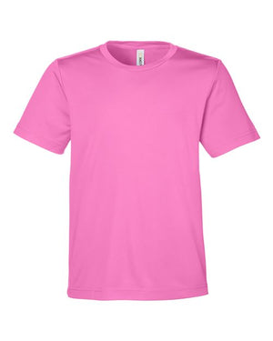 COLOR_NAME=Charity Pink | COLOR_HEX=#DB3E79 | IMAGE_TYPE=front | SKU=CE10Y