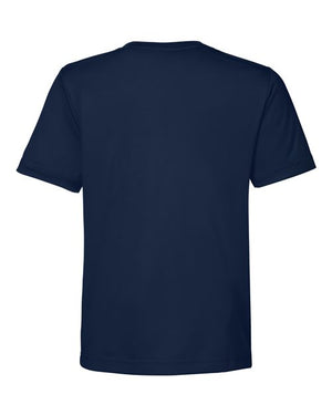 COLOR_NAME=Classic Navy | COLOR_HEX=#263147 | IMAGE_TYPE=back | SKU=CE10Y