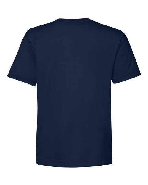 COLOR_NAME=Classic Navy | COLOR_HEX=#263147 | IMAGE_TYPE=back | SKU=CE10Y
