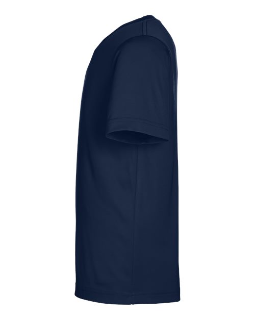 COLOR_NAME=Classic Navy | COLOR_HEX=#263147 | IMAGE_TYPE=side | SKU=CE10Y