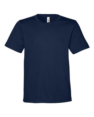 COLOR_NAME=Classic Navy | COLOR_HEX=#263147 | IMAGE_TYPE=front | SKU=CE10Y