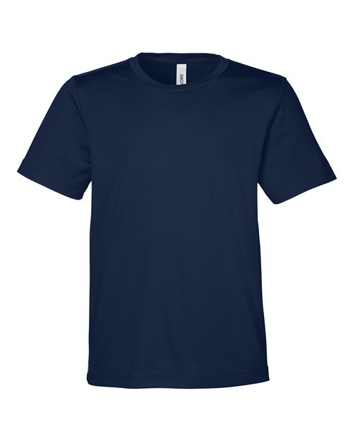 COLOR_NAME=Classic Navy | COLOR_HEX=#263147 | IMAGE_TYPE=front | SKU=CE10Y