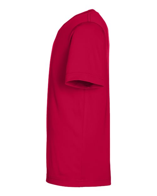 COLOR_NAME=Classic Red | COLOR_HEX=#BA0C2F | IMAGE_TYPE=side | SKU=CE10Y