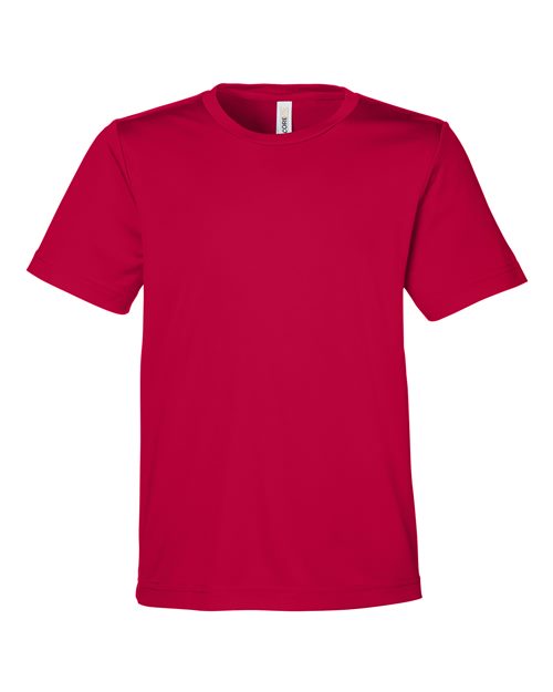 COLOR_NAME=Classic Red | COLOR_HEX=#BA0C2F | IMAGE_TYPE=front | SKU=CE10Y