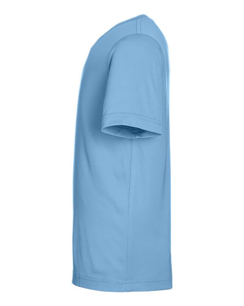 COLOR_NAME=Columbia Blue | COLOR_HEX=#7ba4db | IMAGE_TYPE=side | SKU=CE10Y