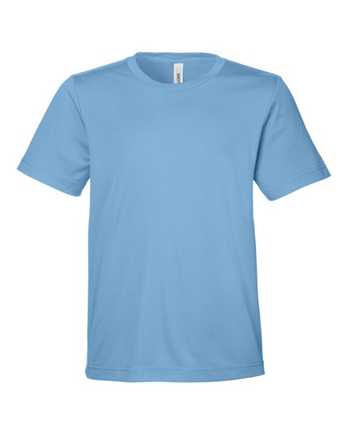 COLOR_NAME=Columbia Blue | COLOR_HEX=#7ba4db | IMAGE_TYPE=front | SKU=CE10Y