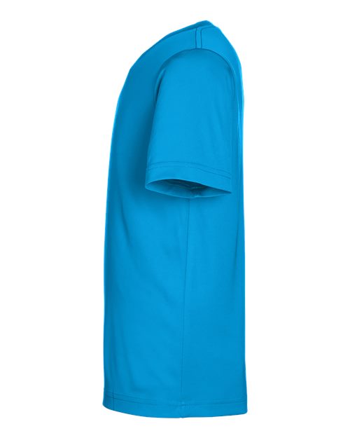 COLOR_NAME=Electric Blue | COLOR_HEX=#0077B5 | IMAGE_TYPE=side | SKU=CE10Y