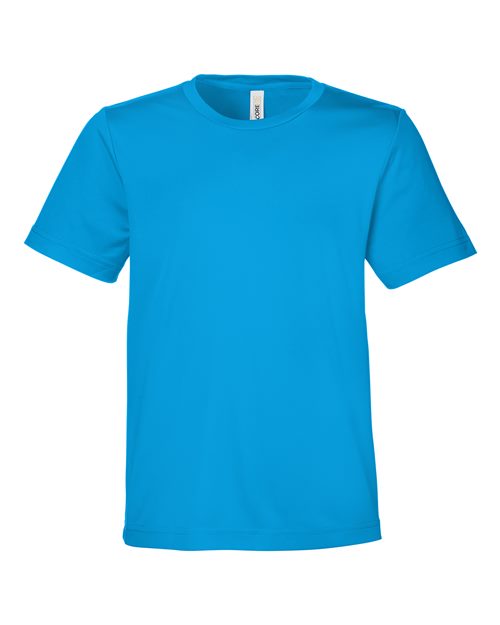 COLOR_NAME=Electric Blue | COLOR_HEX=#0077B5 | IMAGE_TYPE=front | SKU=CE10Y