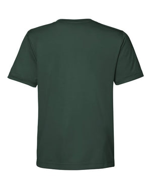 COLOR_NAME=Forest | COLOR_HEX=#273B33 | IMAGE_TYPE=back | SKU=CE10Y