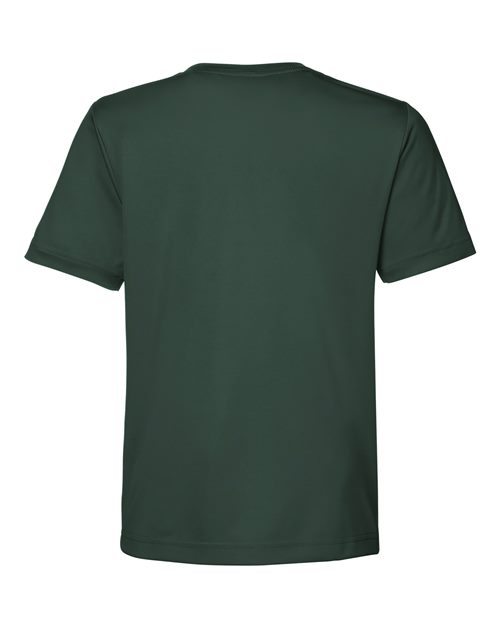 COLOR_NAME=Forest | COLOR_HEX=#273B33 | IMAGE_TYPE=back | SKU=CE10Y