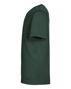 COLOR_NAME=Forest | COLOR_HEX=#273B33 | IMAGE_TYPE=side | SKU=CE10Y