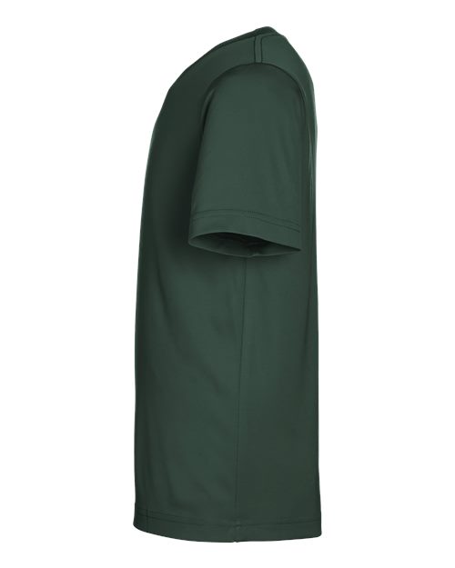 COLOR_NAME=Forest | COLOR_HEX=#273B33 | IMAGE_TYPE=side | SKU=CE10Y
