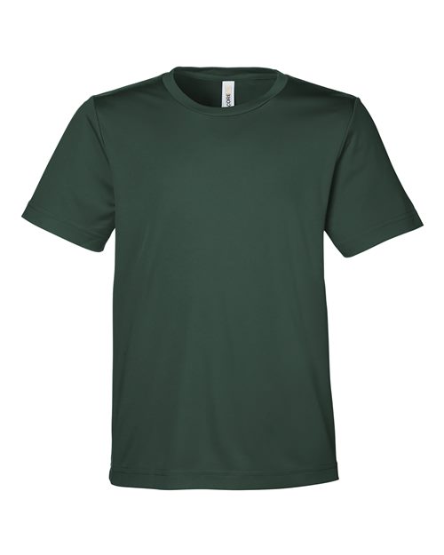 COLOR_NAME=Forest | COLOR_HEX=#273B33 | IMAGE_TYPE=front | SKU=CE10Y