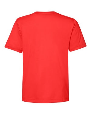 COLOR_NAME=Marina Red | COLOR_HEX=#BA0C2F | IMAGE_TYPE=back | SKU=CE10Y