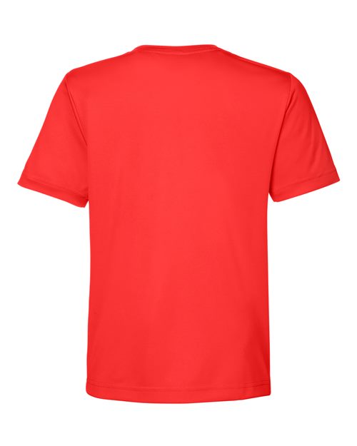 COLOR_NAME=Marina Red | COLOR_HEX=#BA0C2F | IMAGE_TYPE=back | SKU=CE10Y