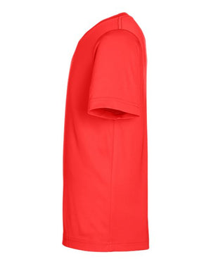 COLOR_NAME=Marina Red | COLOR_HEX=#BA0C2F | IMAGE_TYPE=side | SKU=CE10Y