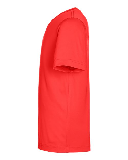 COLOR_NAME=Marina Red | COLOR_HEX=#BA0C2F | IMAGE_TYPE=side | SKU=CE10Y