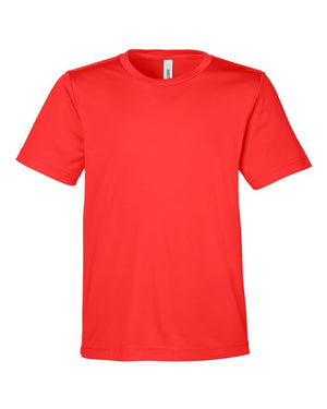 COLOR_NAME=Marina Red | COLOR_HEX=#BA0C2F | IMAGE_TYPE=front | SKU=CE10Y