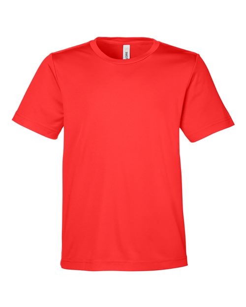COLOR_NAME=Marina Red | COLOR_HEX=#BA0C2F | IMAGE_TYPE=front | SKU=CE10Y