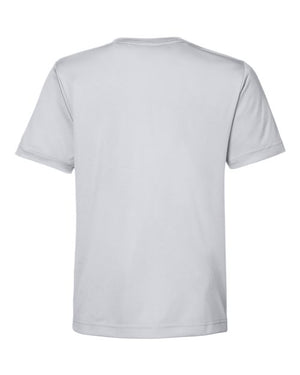 COLOR_NAME=Platinum | COLOR_HEX=#C1B2B6 | IMAGE_TYPE=back | SKU=CE10Y
