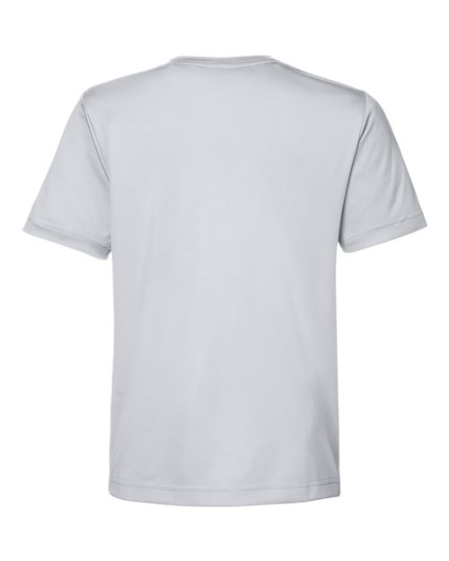 COLOR_NAME=Platinum | COLOR_HEX=#C1B2B6 | IMAGE_TYPE=back | SKU=CE10Y