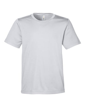 COLOR_NAME=Platinum | COLOR_HEX=#C1B2B6 | IMAGE_TYPE=front | SKU=CE10Y