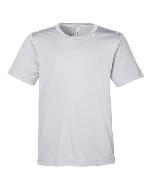 COLOR_NAME=Platinum | COLOR_HEX=#C1B2B6 | IMAGE_TYPE=front | SKU=CE10Y