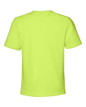 COLOR_NAME=Safety Yellow | COLOR_HEX=#C6D219 | IMAGE_TYPE=back | SKU=CE10Y