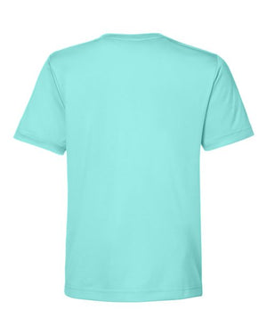 COLOR_NAME=Sea Glass | COLOR_HEX=#008E85 | IMAGE_TYPE=back | SKU=CE10Y