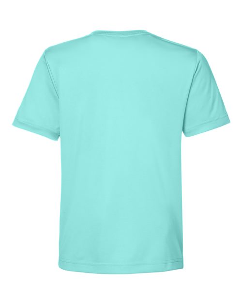 COLOR_NAME=Sea Glass | COLOR_HEX=#008E85 | IMAGE_TYPE=back | SKU=CE10Y