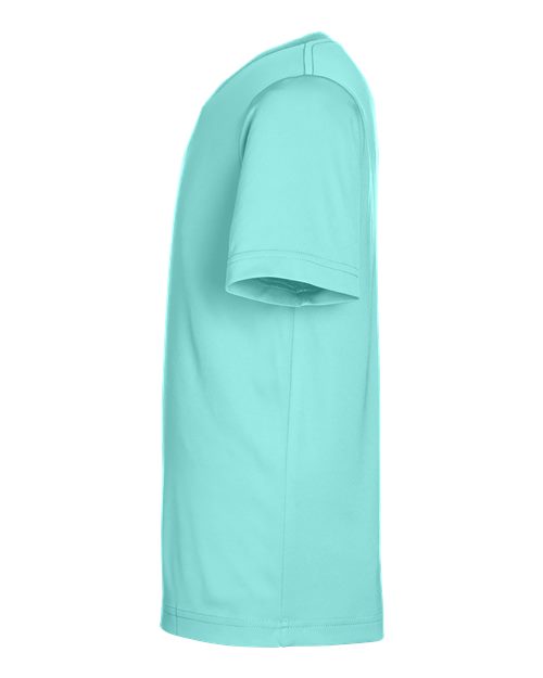 COLOR_NAME=Sea Glass | COLOR_HEX=#008E85 | IMAGE_TYPE=side | SKU=CE10Y