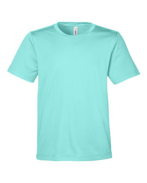 COLOR_NAME=Sea Glass | COLOR_HEX=#008E85 | IMAGE_TYPE=front | SKU=CE10Y
