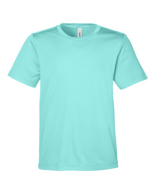 COLOR_NAME=Sea Glass | COLOR_HEX=#008E85 | IMAGE_TYPE=front | SKU=CE10Y