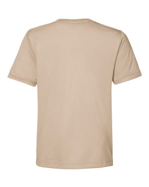 COLOR_NAME=Stone | COLOR_HEX=#CABFAD | IMAGE_TYPE=back | SKU=CE10Y
