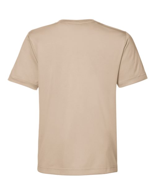 COLOR_NAME=Stone | COLOR_HEX=#CABFAD | IMAGE_TYPE=back | SKU=CE10Y