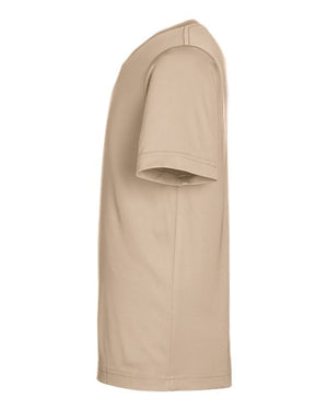 COLOR_NAME=Stone | COLOR_HEX=#CABFAD | IMAGE_TYPE=side | SKU=CE10Y