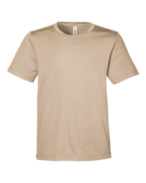 COLOR_NAME=Stone | COLOR_HEX=#CABFAD | IMAGE_TYPE=front | SKU=CE10Y