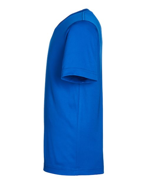 COLOR_NAME=True Royal | COLOR_HEX=#224D8F | IMAGE_TYPE=side | SKU=CE10Y