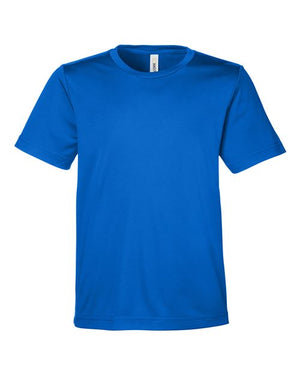 COLOR_NAME=True Royal | COLOR_HEX=#224D8F | IMAGE_TYPE=front | SKU=CE10Y