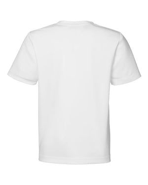 COLOR_NAME=White | COLOR_HEX=#ffffff | IMAGE_TYPE=back | SKU=CE10Y