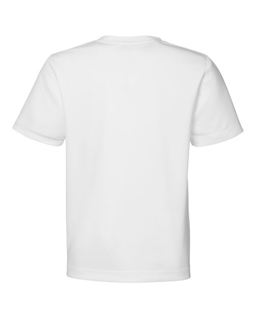 COLOR_NAME=White | COLOR_HEX=#ffffff | IMAGE_TYPE=back | SKU=CE10Y