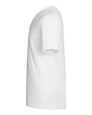 COLOR_NAME=White | COLOR_HEX=#ffffff | IMAGE_TYPE=side | SKU=CE10Y