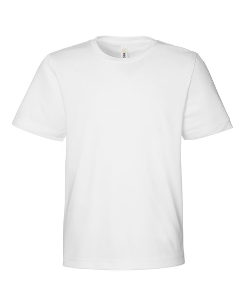 COLOR_NAME=White | COLOR_HEX=#ffffff | IMAGE_TYPE=front | SKU=CE10Y