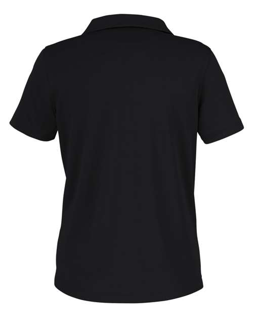 COLOR_NAME=Black | COLOR_HEX=#000000 | IMAGE_TYPE=back | SKU=CE104W