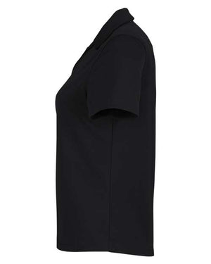 COLOR_NAME=Black | COLOR_HEX=#000000 | IMAGE_TYPE=side | SKU=CE104W