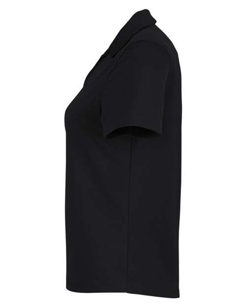COLOR_NAME=Black | COLOR_HEX=#000000 | IMAGE_TYPE=side | SKU=CE104W