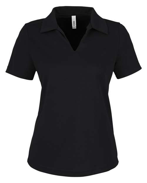 COLOR_NAME=Black | COLOR_HEX=#000000 | IMAGE_TYPE=front | SKU=CE104W