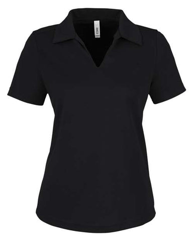COLOR_NAME=Black | COLOR_HEX=#000000 | IMAGE_TYPE=front | SKU=CE104W